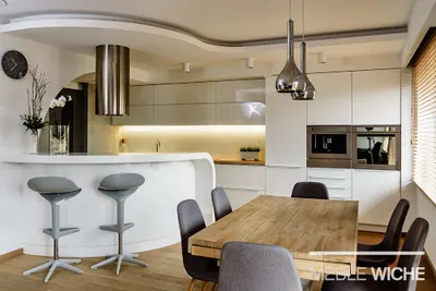 MEBLE WICHE - meble, meble na wymiar, meble kuchenne, meble pokojowe, szafy