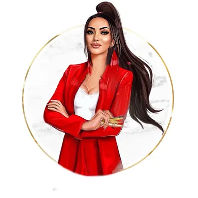 Z Pasją Barbara Klimczak